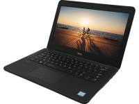 Dell Latitude 3380 13 Dell Latitude 3380 13